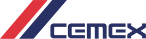 2000px-Cemex_logo.svg-min.png